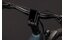Cube Kathmandu Hybrid Pro 800 - 800 Wh - 28 Zoll - Trapez - 2027