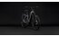 Cube Kathmandu Hybrid Pro 800 - 800 Wh - 28 Zoll - Trapez - 2027