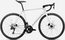 Orbea Orca M30i - 28 Zoll - Diamant - 2027