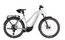 Riese und M&uuml;ller Charger5 Mixte touring - 800 Wh - 27,5 Zoll - Trapez - 2027