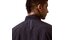 Endura Loop Roam Weste