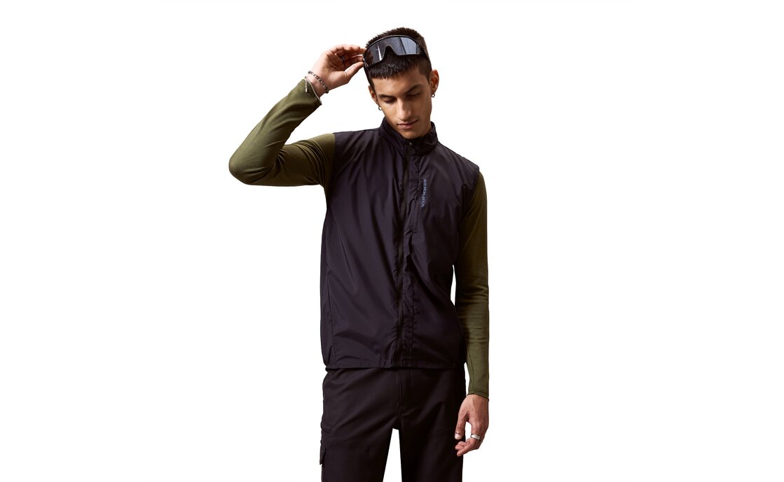 Endura Loop Roam Weste
