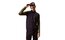 Endura Loop Roam Weste