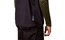 Endura Loop Roam Weste