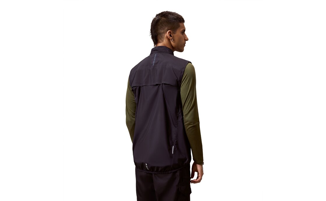 Endura Loop Roam Weste