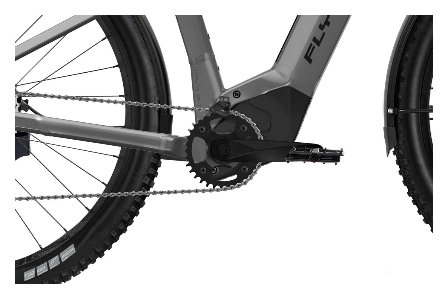 flyer-goroc2-2-10-diamant-aktion-in-29-zoll-kaufen-fahrrad-xxl