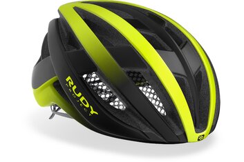 Rennrad Helme - Rudy Project Venger Road