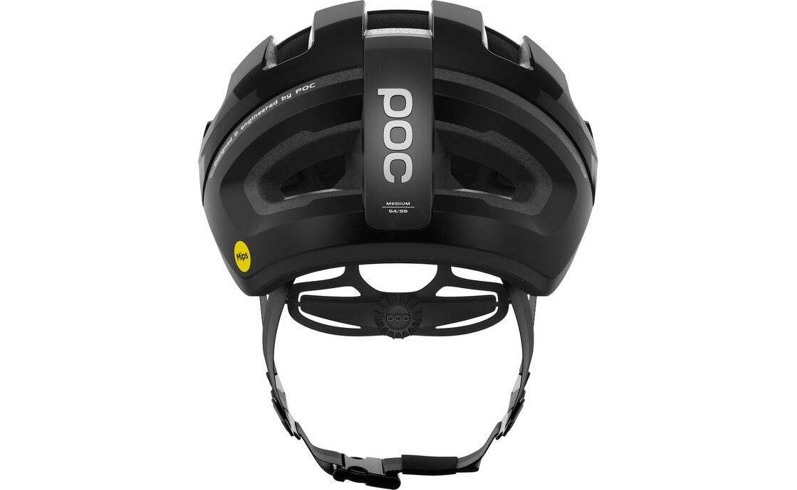 POC Omne Air Resistance MIPS