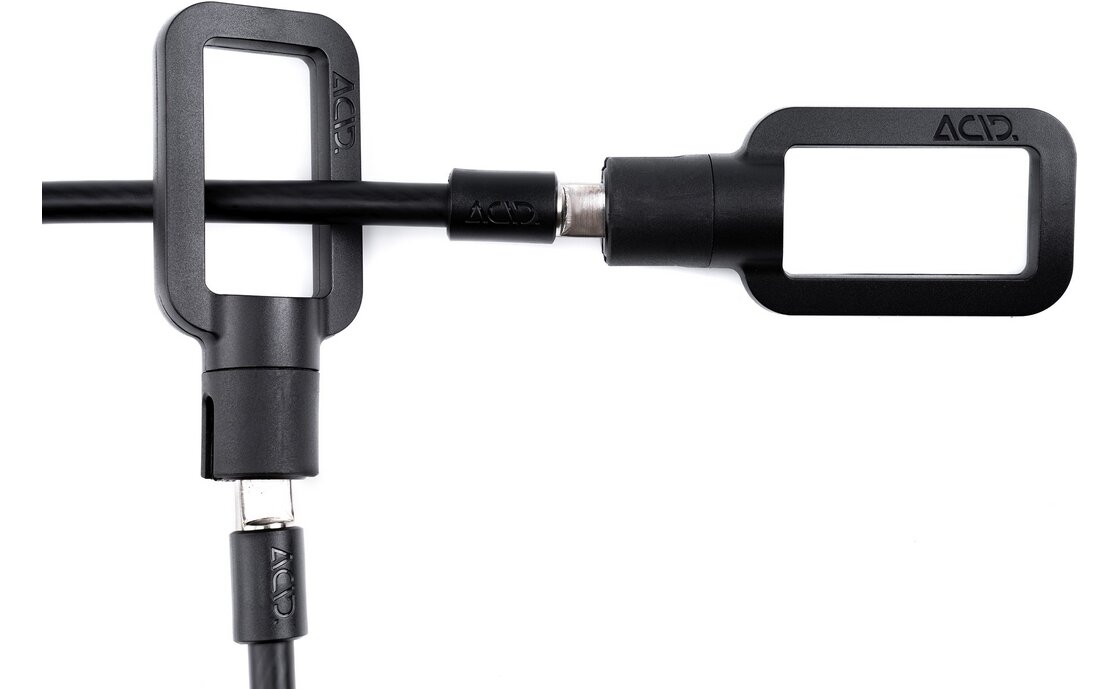 Cube ACID Kabelverlängerung Pro 200