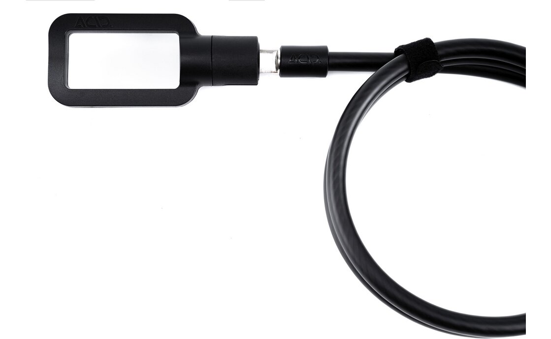 Cube ACID Kabelverlängerung Pro 200