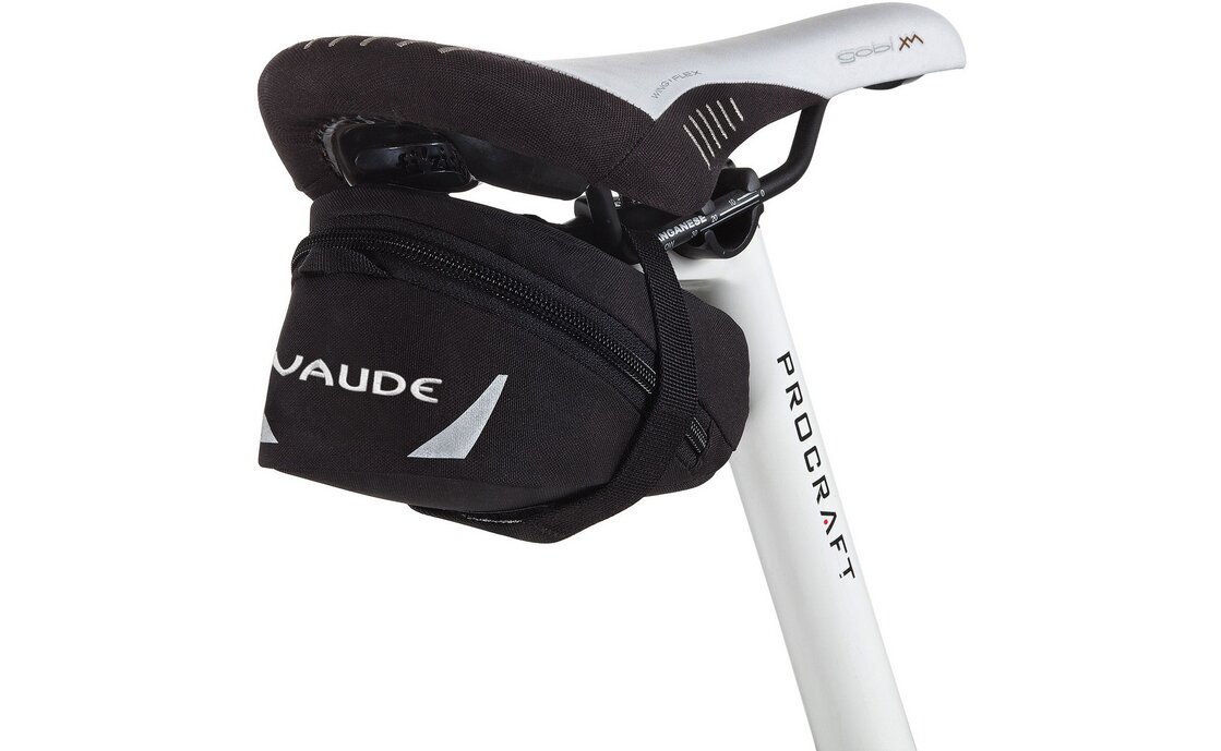 Vaude Tube Bag M