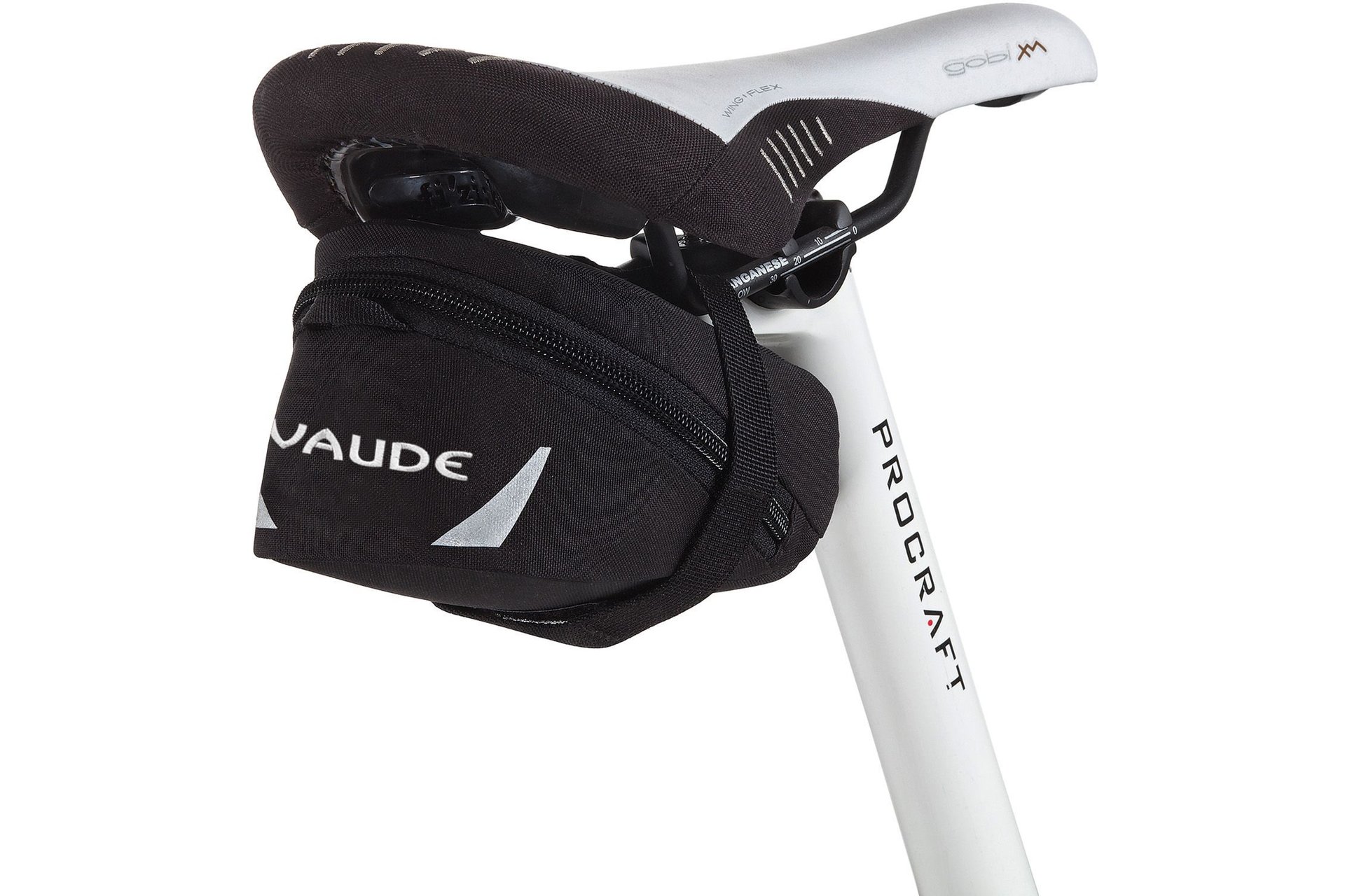 Vaude Tube Bag M