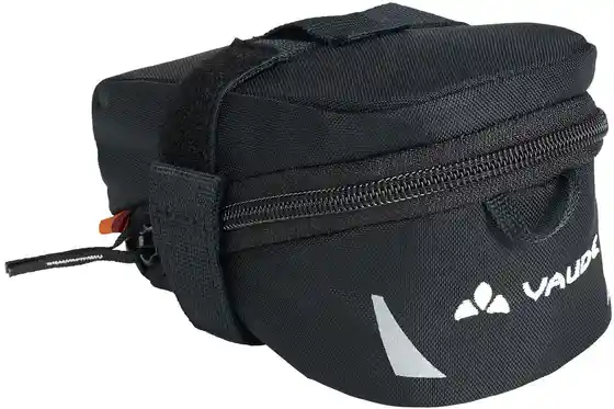 Satteltaschen - Vaude Satteltasche S