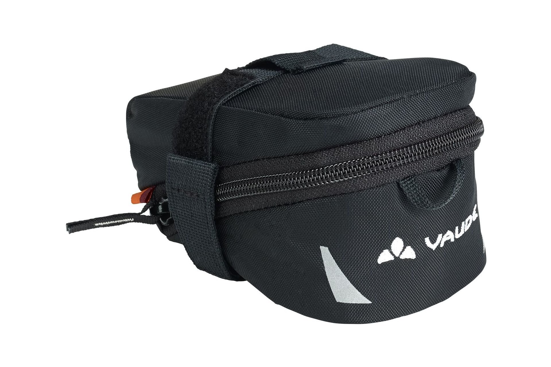 Vaude Tube Bag M