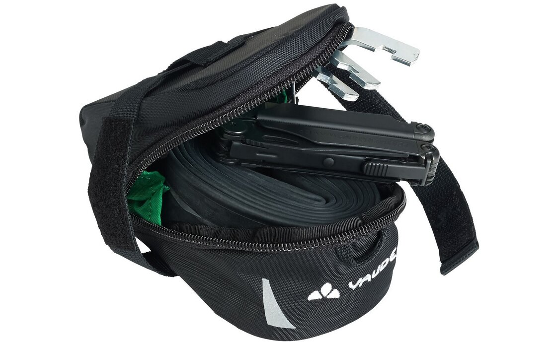 Vaude Tube Bag M