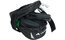 Vaude Tube Bag M