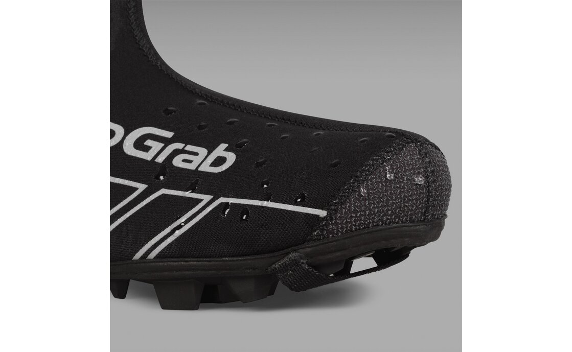 GRIPGRAB RaceThermo X Waterproof Winter MTB/CX Überschuhe