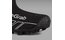 GRIPGRAB RaceThermo X Waterproof Winter MTB/CX Überschuhe