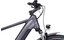Cube Nuride Hybrid Performance 625 Allroad - 625 Wh - 28 Zoll - Diamant - 2023