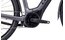 Cube Nuride Hybrid Performance 625 Allroad - 625 Wh - 28 Zoll - Diamant - 2023