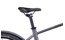 Cube Nuride Hybrid Performance 625 Allroad - 625 Wh - 28 Zoll - Diamant - 2023