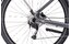 Cube Nuride Hybrid Performance 625 Allroad - 625 Wh - 28 Zoll - Diamant - 2023