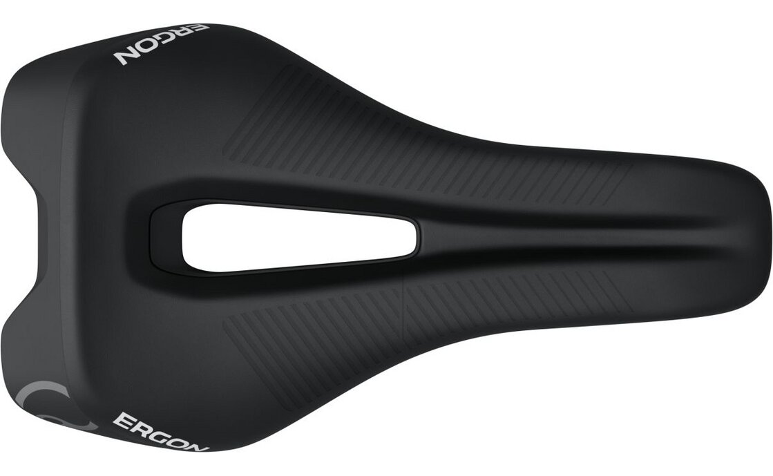 Ergon SR Tri Men Mid Sattel