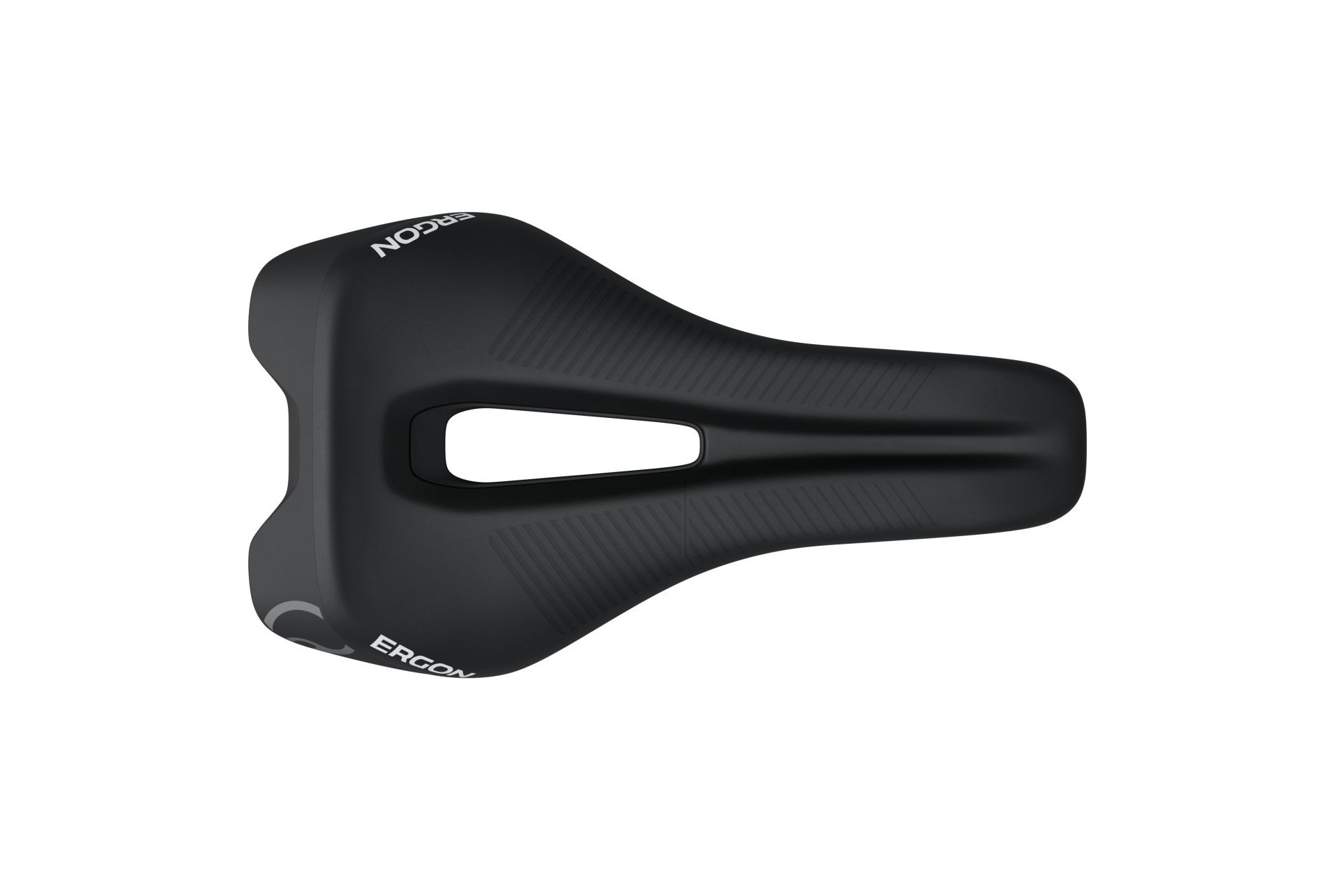 Ergon SR Tri Men Mid Sattel