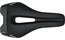 Ergon SR Tri Men Mid Sattel