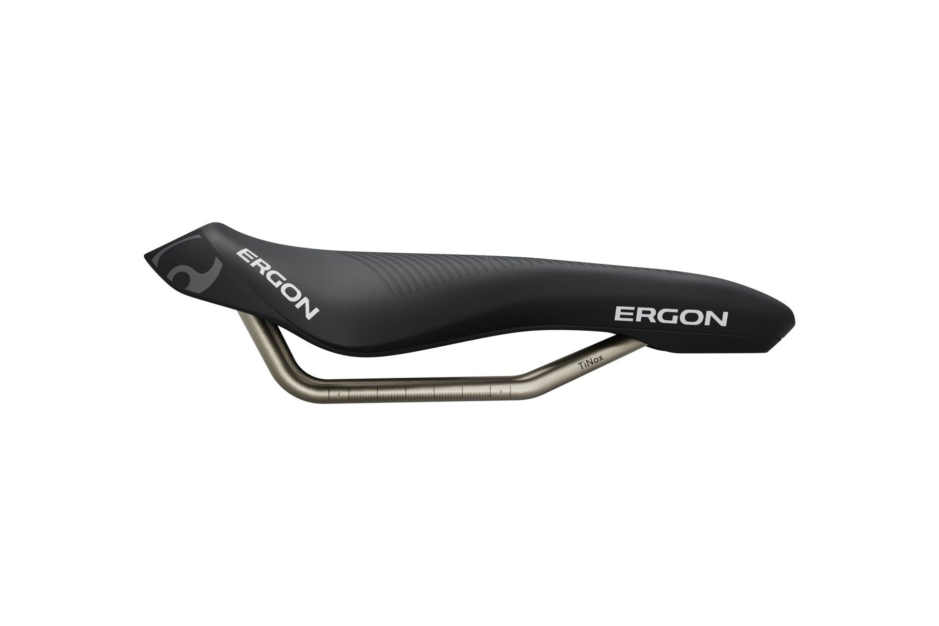 Ergon SR Tri Men Mid Sattel