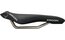 Ergon SR Tri Men Mid Sattel