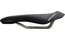 Ergon SR Tri Men Mid Sattel