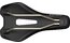 Ergon SR Tri Men Mid Sattel