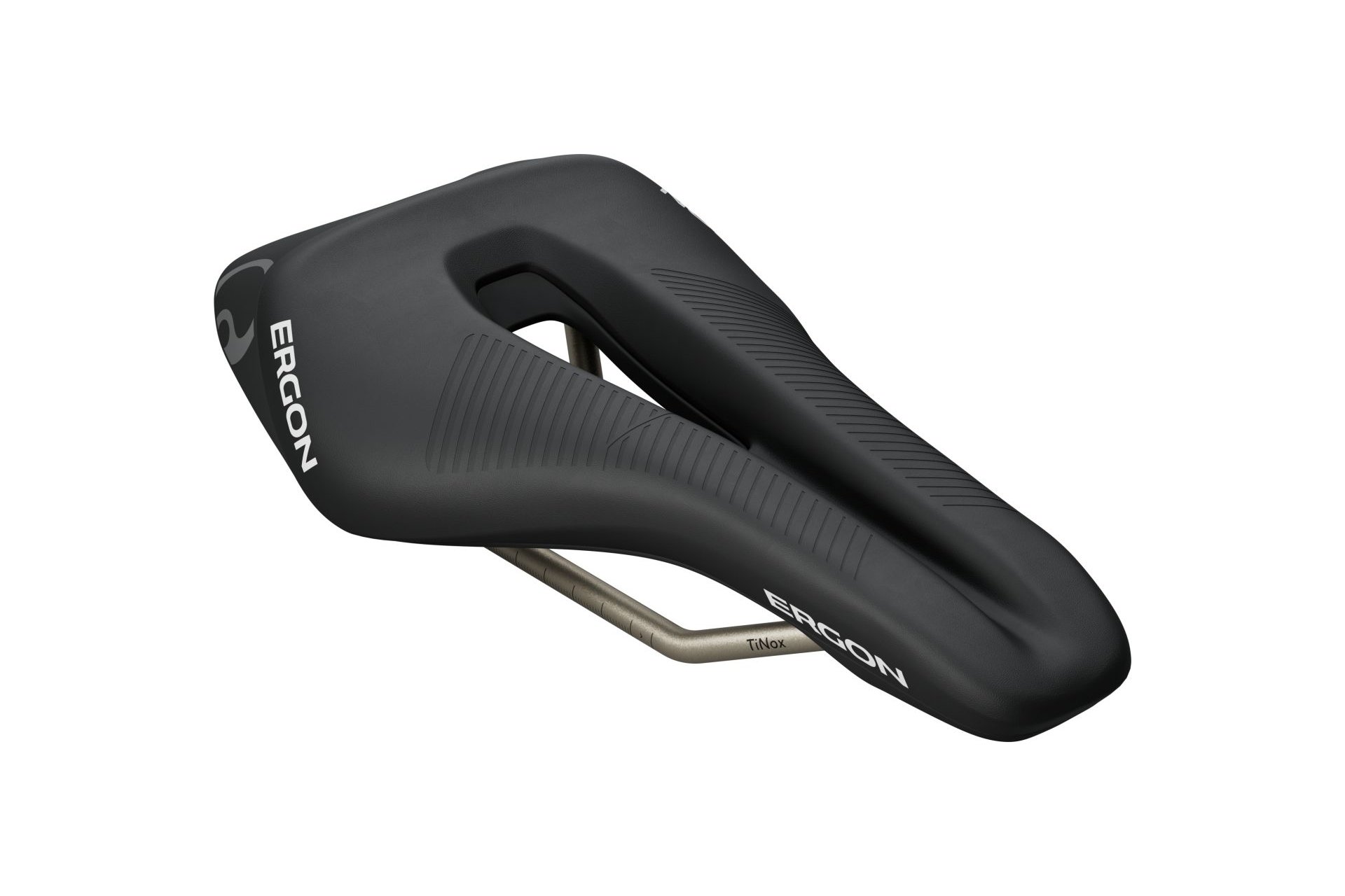 Ergon SR Tri Men Mid Sattel