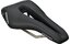 Ergon SR Tri Men Mid Sattel