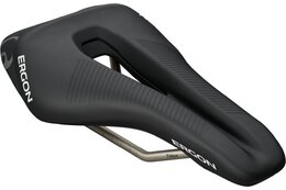 Ergon SR Tri Men Mid Sattel