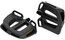 Ergotec EP-2 Trekking Pedale 9/16"