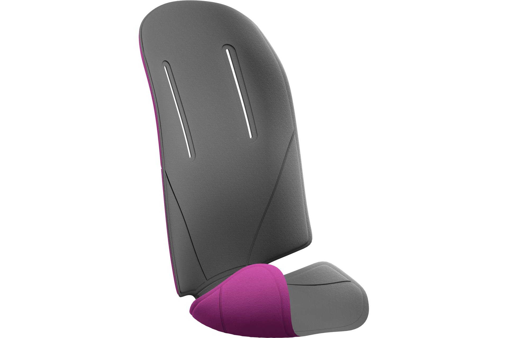 Thule RideAlong Padding, Sitzpolster
