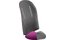 Thule RideAlong Padding, Sitzpolster