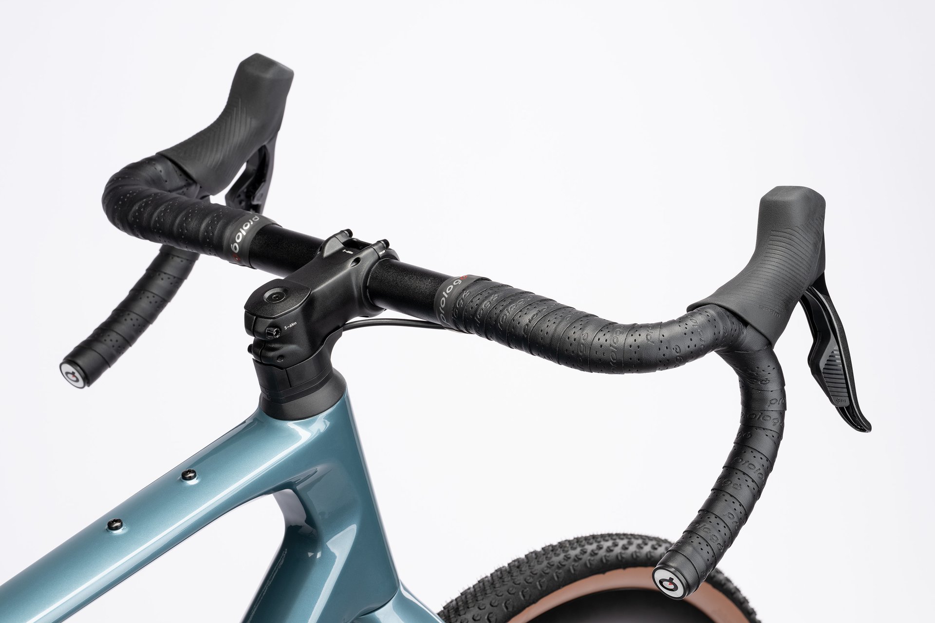 Ghost Asket CF X - 28 Zoll - Diamant - 2025