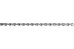 SRAM Kette PC Force AXS E1 Flattop 12/13-fach, 126 Glieder