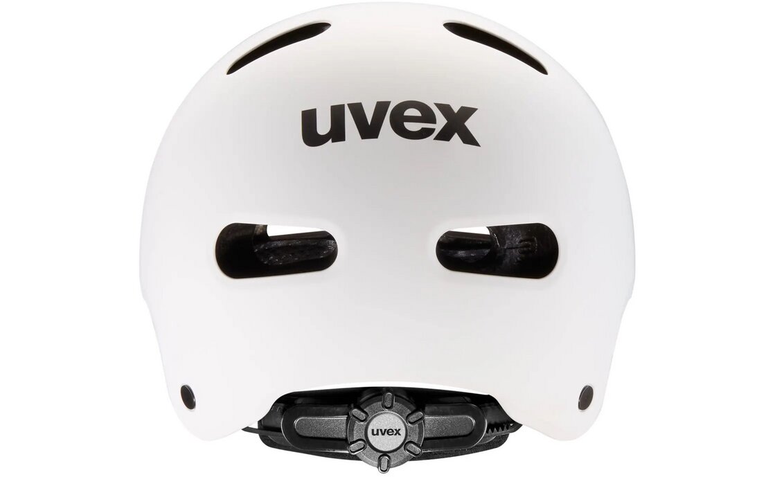 Uvex Kid 4