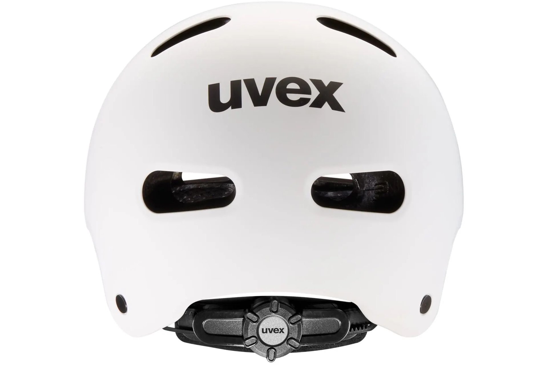Uvex Kid 4