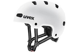 Uvex Kid 4