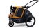 Hamax Buggy-Kit f&uuml;r Milou&nbsp;Hundeanh&auml;nger