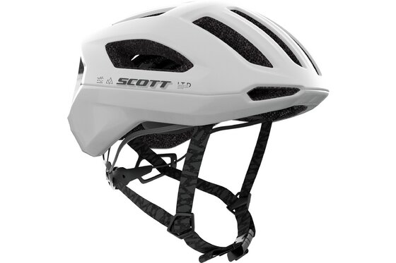 Scott - Scott Sierra MIPS