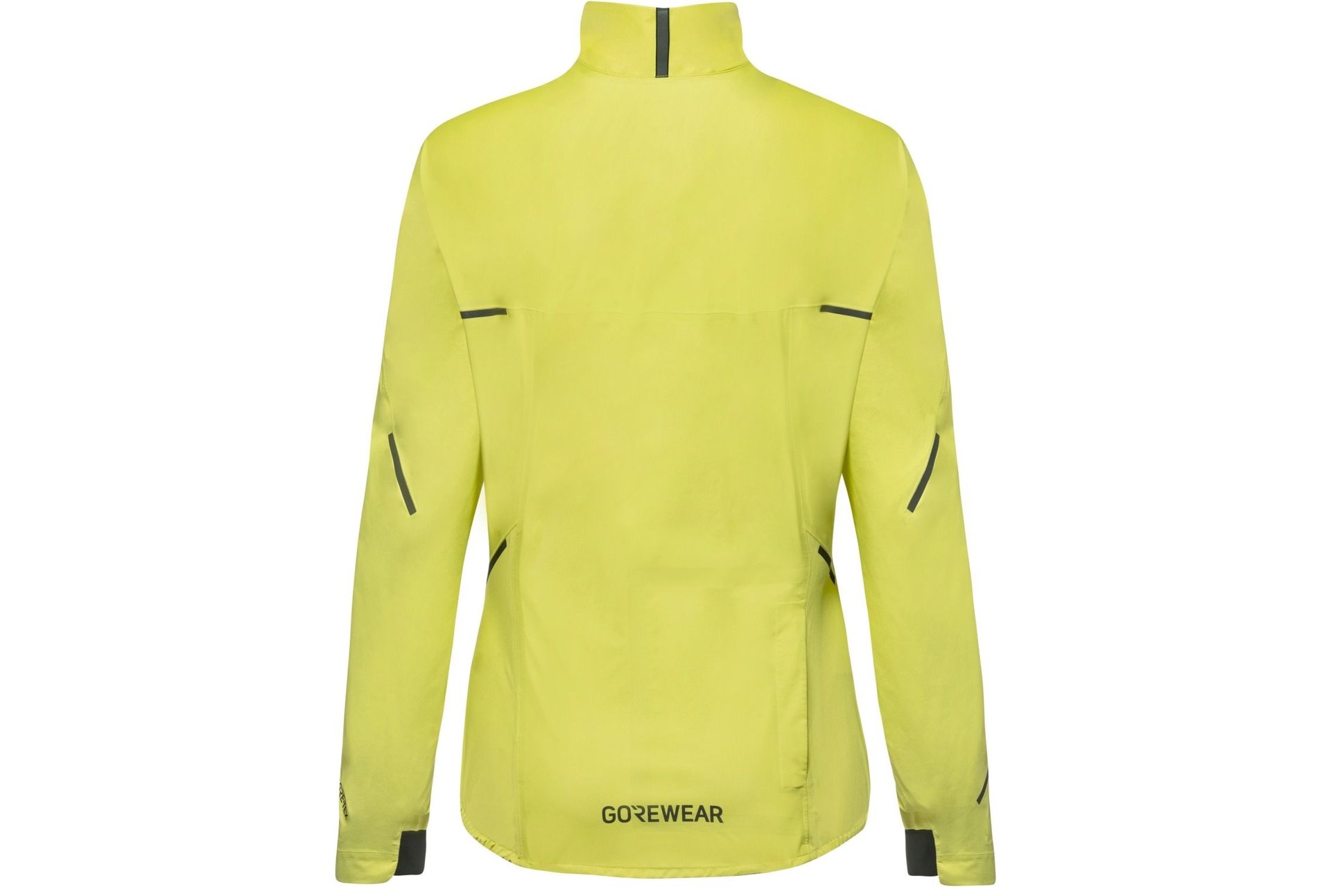 Spinshift Gore Tex Jacke W