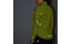 Spinshift Gore Tex Jacke W