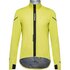 lime yellow