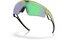 Oakley Sphaera Strike Tdf Matte Fern/Prizm Road Jade